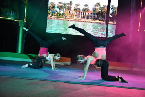 055D0F8F-DF9E-4AEB-B82C-2725A876E56A