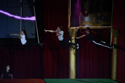 07463ACF-C5BD-4FFE-8683-1A973E0269A4