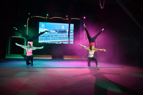 093E4C38-D1FD-4271-A4AA-24871C05203A