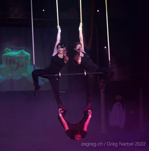 13. trapèze triple 4