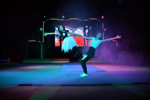 14B7562B-304E-4BE9-9EDC-D96DD7820589