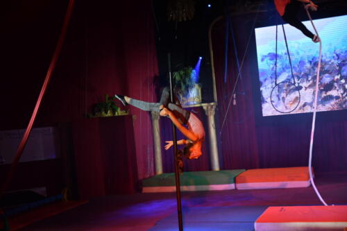 3BA65C8E-C814-44BB-A433-B837CC14E3A0