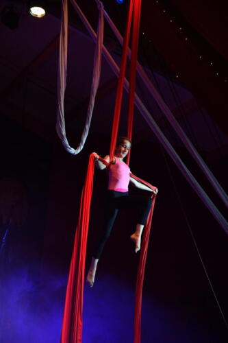 4AB374BB-89F1-4889-AE85-51B951A0A5FF