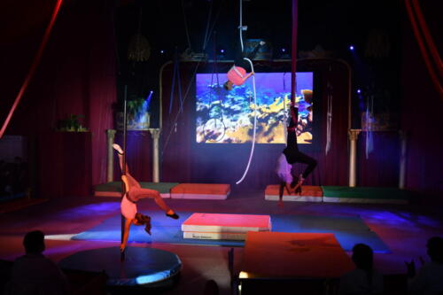 4C5A45C0-7345-4C38-A653-D25A4161371B