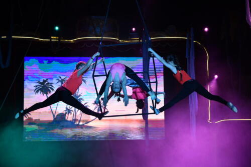 4F203A0B-CB68-478E-8571-93E9BED38831