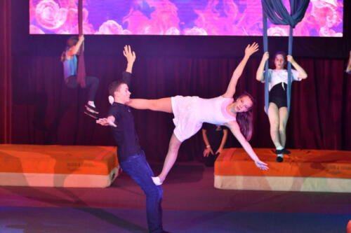 548C6E91-B0D8-4EFE-BBB5-1846B7CD31E4