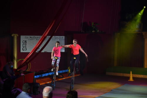 85E735D6-E8E9-4050-9FA9-D2F77A0D033E