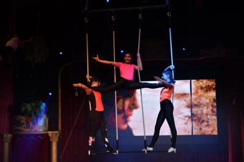 9AFCB4BD-F909-40FC-9034-582B1FA00DE2