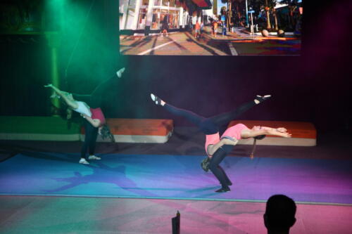 B35A7A73-B340-4888-918D-5C44239908B6