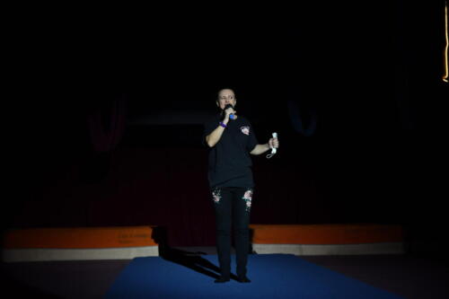 C7A2ACE9-2BA1-4CD9-8AC0-2D989C877F83