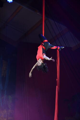 E4B6D4DF-147D-4CAC-9B37-6996D6C0279E