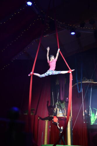 FCF2FE1A-143D-4E56-8F5D-BAFE329715E1