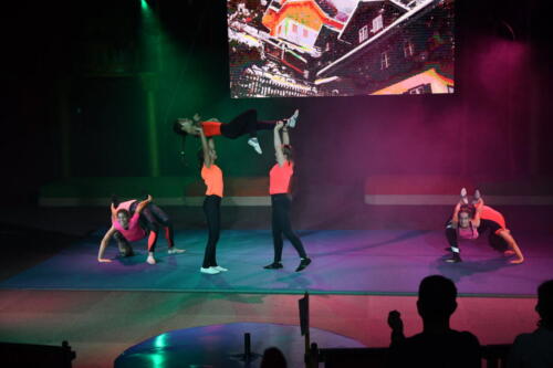 FDB7E011-CFF2-43EC-9034-3CCCD3757B2C